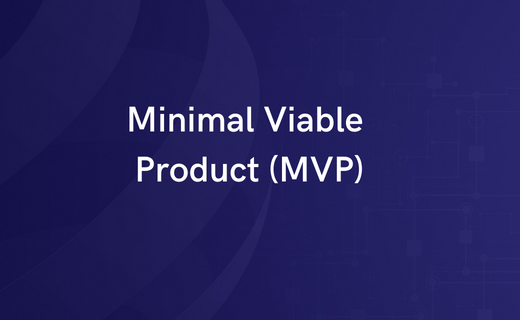 Minimal Viable Product (MVP)_164.png